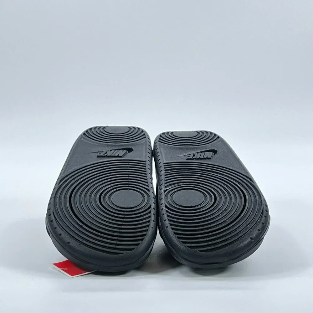 Nike Offcourt Slide 'Reds' FN4462-001 size 7